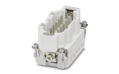 Phoenix Contact 1423017 Connector