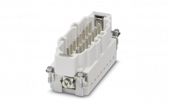 Phoenix Contact 1423019 Connector