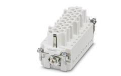 Phoenix Contact 1423020 Connector