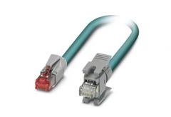 Phoenix Contact 1423107 Cable