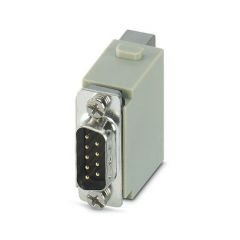 Phoenix Contact 1423723 Connector