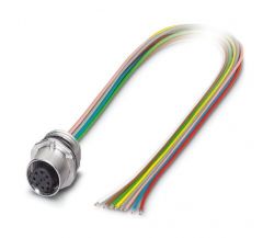 Phoenix Contact 1423799 Cable