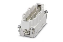 Phoenix Contact 1423825 Connector