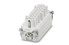 Phoenix Contact 1423826 Connector