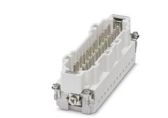 Phoenix Contact 1423827 Connector