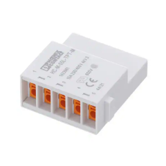 Phoenix Contact 1423961 Connector