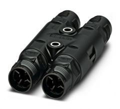 Phoenix Contact 1423973 Connector