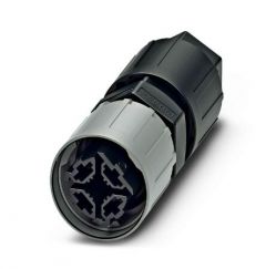 Phoenix Contact 1423987 Connector