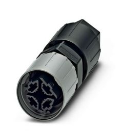 Phoenix Contact 1423988 Connector
