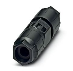 Phoenix Contact 1423989 Connector