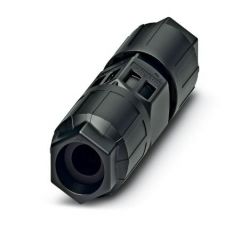 Phoenix Contact 1423990 Connector