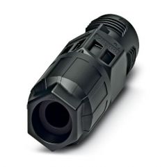 Phoenix Contact 1423991 Connector