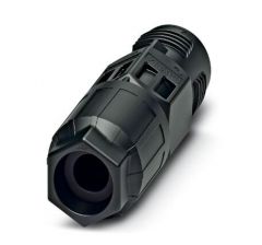 Phoenix Contact 1423992 Connector