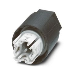 Phoenix Contact 1423994 Connector