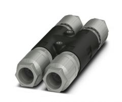 Phoenix Contact 1423995 Connector