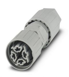 Phoenix Contact 1424019 Connector