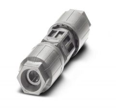 Phoenix Contact 1424021 Connector