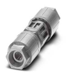 Phoenix Contact 1424022 Connector