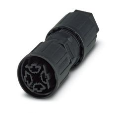 Phoenix Contact 1424042 Connector