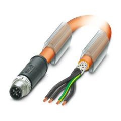 Phoenix Contact 1424104 Cable