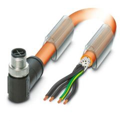Phoenix Contact 1424108 Cable