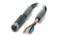 Phoenix Contact 1424112 Cable