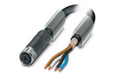 Phoenix Contact 1424113 Cable