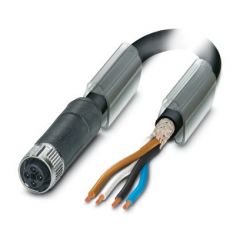 Phoenix Contact 1424114 Cable