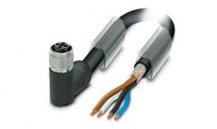 Phoenix Contact 1424116 Cable