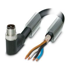 Phoenix Contact 1424127 Cable