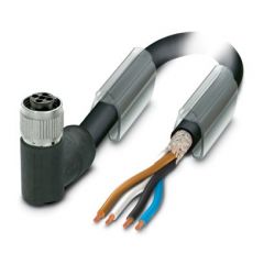 Phoenix Contact 1424128 Cable