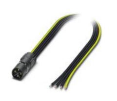 Phoenix Contact 1424129 Cable
