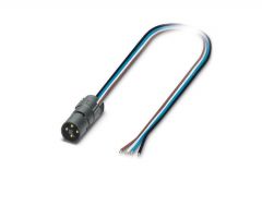 Phoenix Contact 1424130 Cable