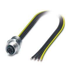 Phoenix Contact 1424137 Cable