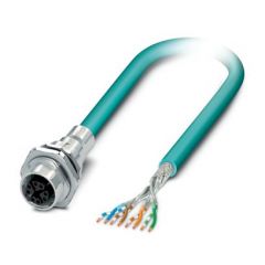 Phoenix Contact 1424164 Device