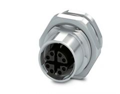 Phoenix Contact 1424177 Cable