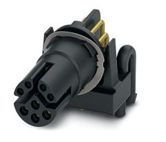 Phoenix Contact 1424193 Connector