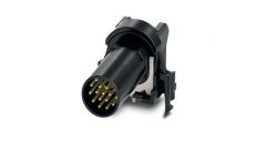Phoenix Contact 1424200 Connector
