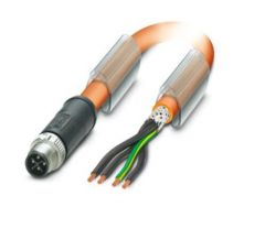 Phoenix Contact 1424245 Cable