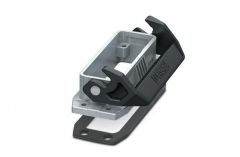 Phoenix Contact 1424391 Connector Housing