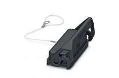 Phoenix Contact 1424400 Cover