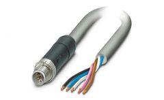 Phoenix Contact 1424594 Cable