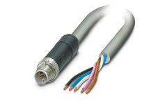 Phoenix Contact 1424596 Cable