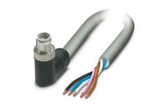 Phoenix Contact 1424597 Connector
