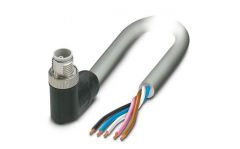 Phoenix Contact 1424600 Cable