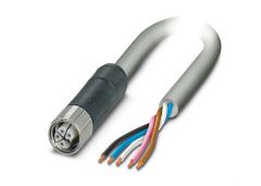 Phoenix Contact 1424601 Connector