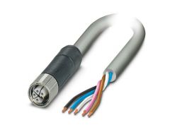 Phoenix Contact 1424602 Cable