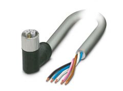 Phoenix Contact 1424605 Cable