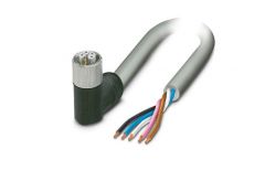 Phoenix Contact 1424606 Cable