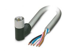 Phoenix Contact 1424607 Cable